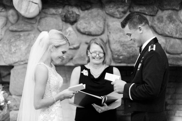 RodeoCoPhoto_MatteaConor_(403of531)