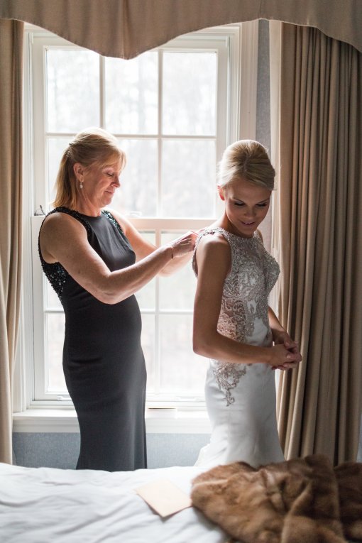 rodeocophoto_matteaconor_40of531