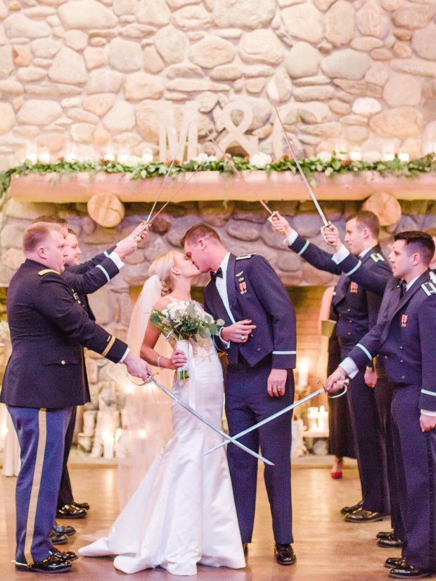 RodeoCoPhoto_MatteaConor_(422of531)