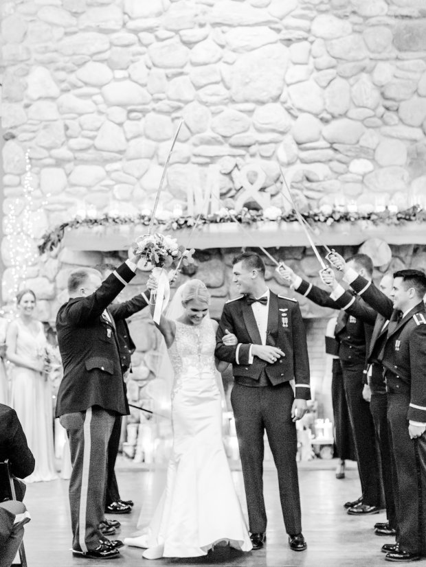 RodeoCoPhoto_MatteaConor_(425of531)