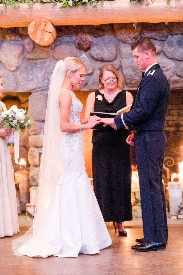 RodeoCoPhoto_MatteaConor_(431of531)