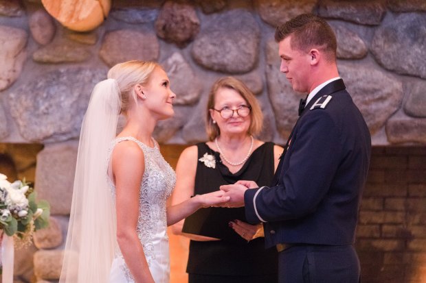 RodeoCoPhoto_MatteaConor_(434of531)