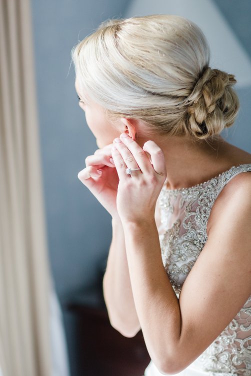 rodeocophoto_matteaconor_43of531