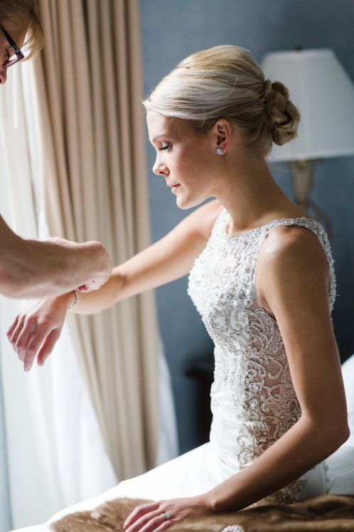 rodeocophoto_matteaconor_45of531