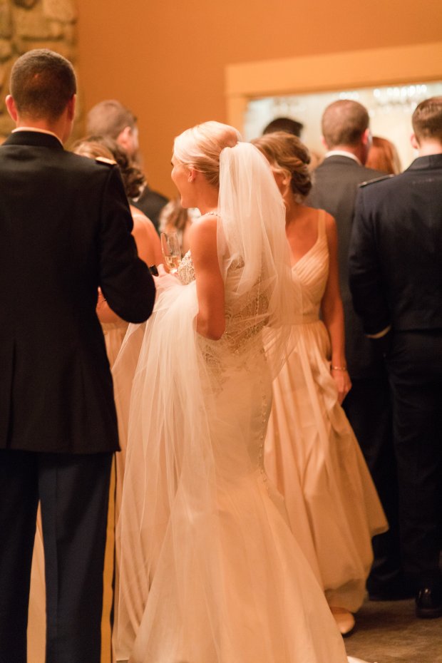 RodeoCoPhoto_MatteaConor_(462of531)