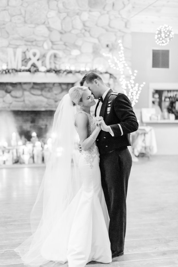 RodeoCoPhoto_MatteaConor_(472of531)