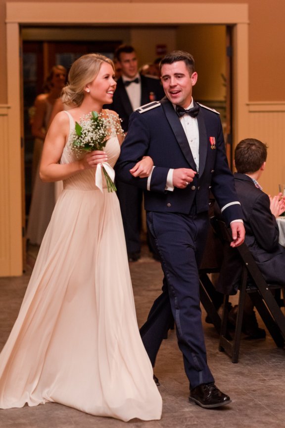 RodeoCoPhoto_MatteaConor_(479of531) (2)