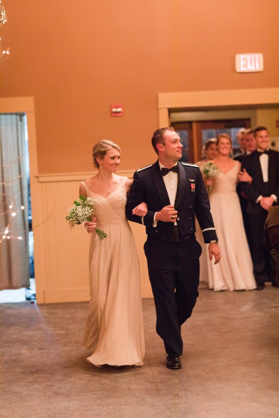 RodeoCoPhoto_MatteaConor_(481of531)