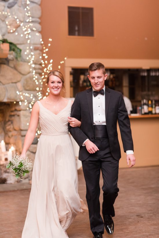 RodeoCoPhoto_MatteaConor_(482of531)