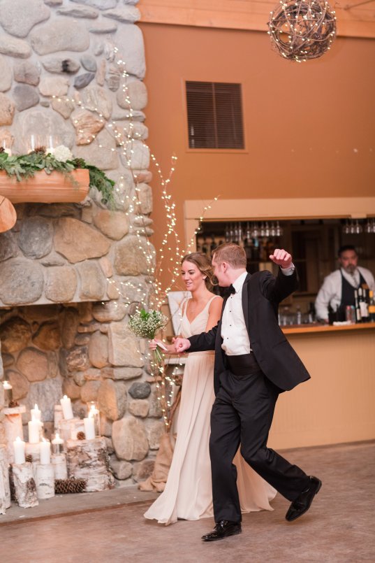 RodeoCoPhoto_MatteaConor_(483of531)