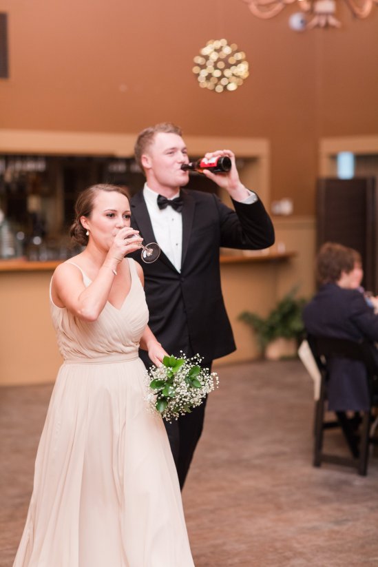 RodeoCoPhoto_MatteaConor_(485of531)