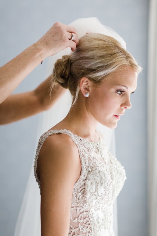 rodeocophoto_matteaconor_48of531