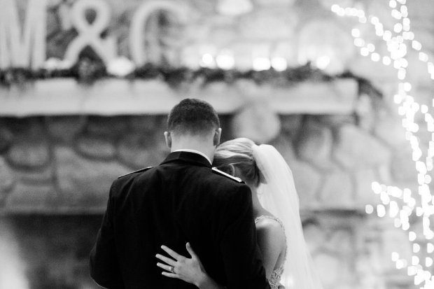 RodeoCoPhoto_MatteaConor_(492of531)