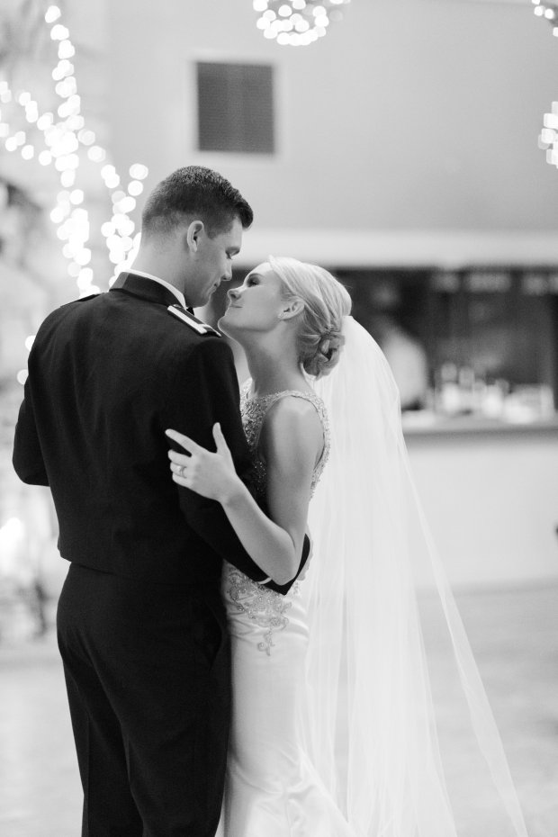 RodeoCoPhoto_MatteaConor_(495of531)