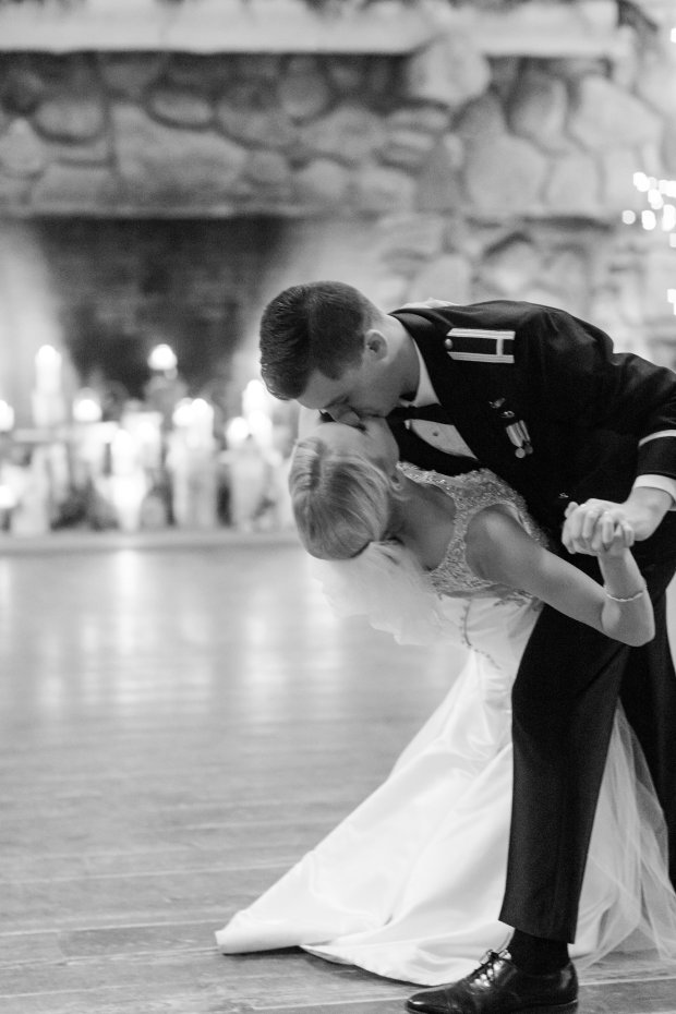 RodeoCoPhoto_MatteaConor_(503of531)