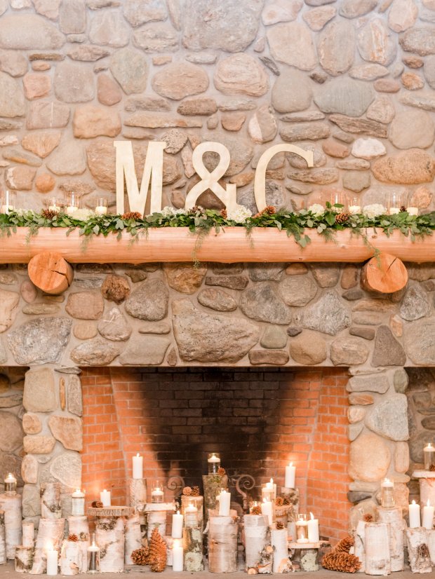 RodeoCoPhoto_MatteaConor_(504of531) (1)