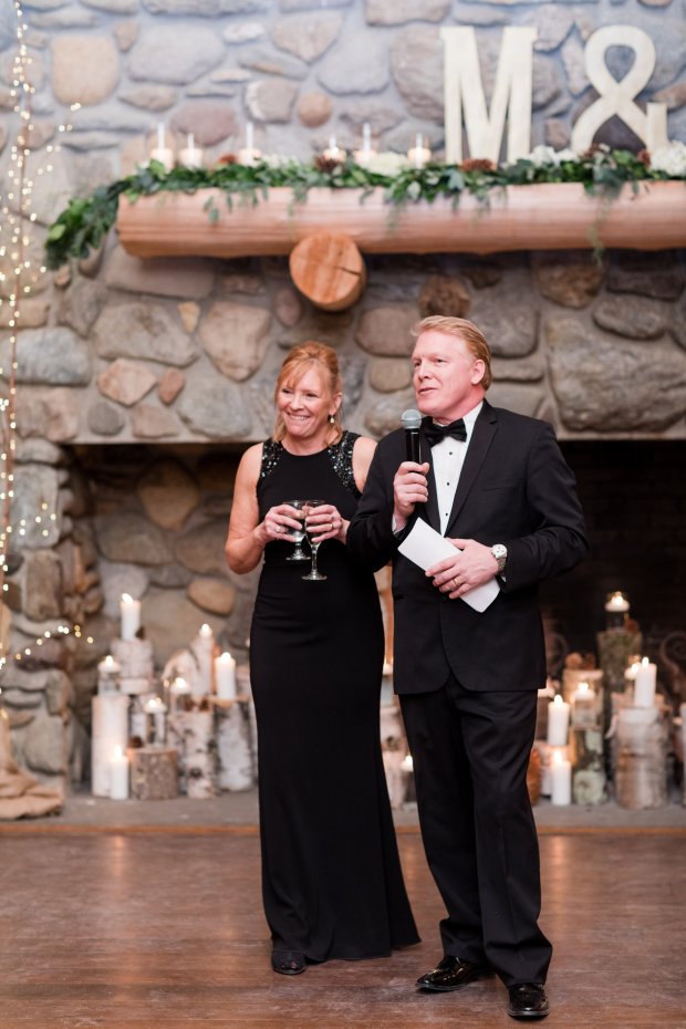 RodeoCoPhoto_MatteaConor_(508of531)