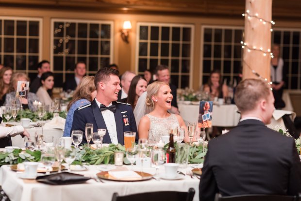 RodeoCoPhoto_MatteaConor_(509of531) (1)