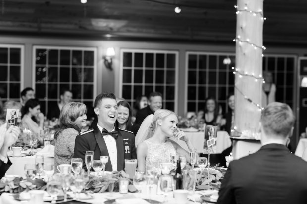 RodeoCoPhoto_MatteaConor_(510of531)