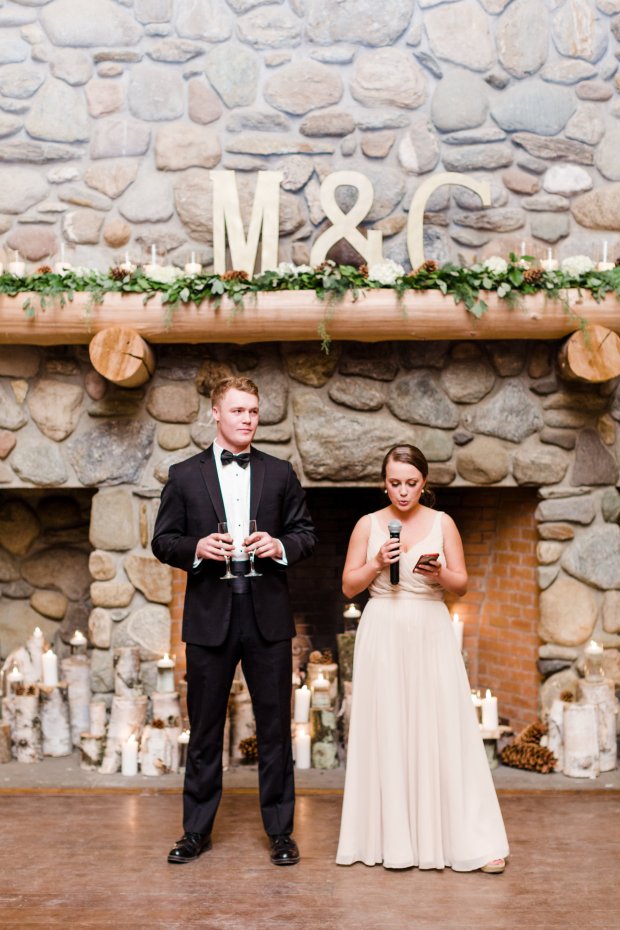 RodeoCoPhoto_MatteaConor_(514of531)