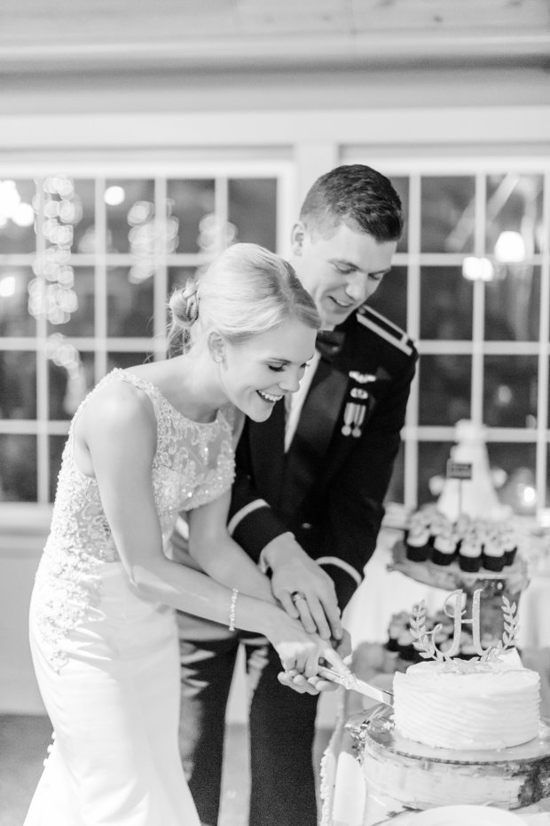 RodeoCoPhoto_MatteaConor_(519of531) (1)