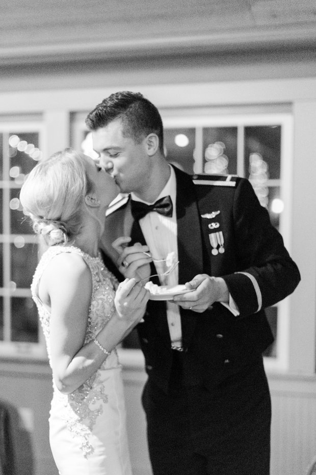 RodeoCoPhoto_MatteaConor_(529of531)