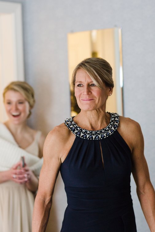 rodeocophoto_matteaconor_52of531