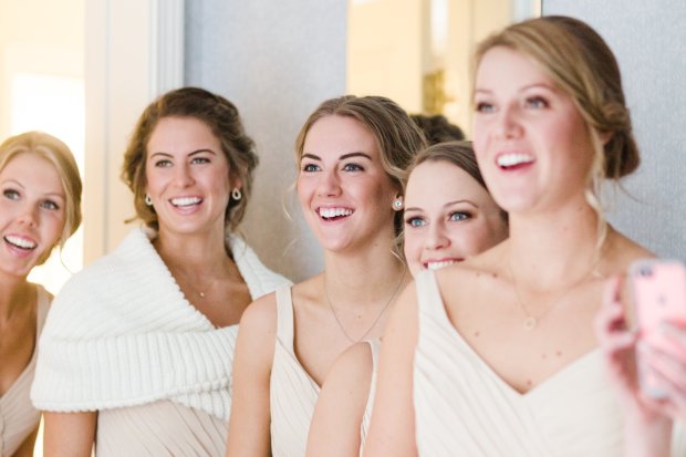 rodeocophoto_matteaconor_57of531