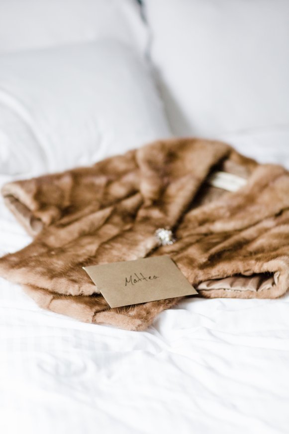 rodeocophoto_matteaconor_65of531