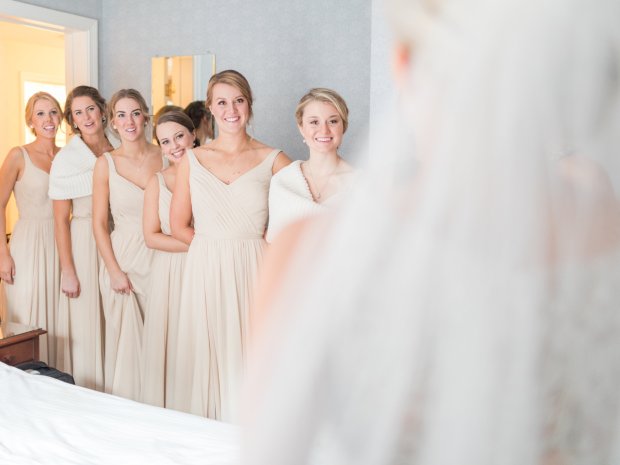 rodeocophoto_matteaconor_77of531