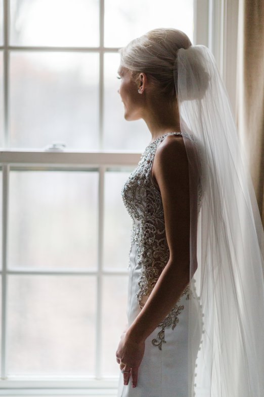 rodeocophoto_matteaconor_79of531