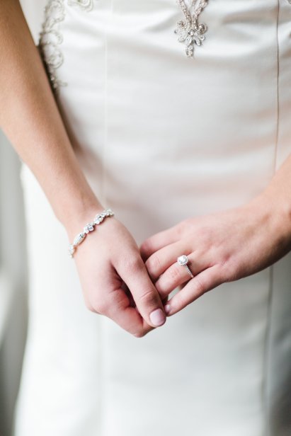 rodeocophoto_matteaconor_84of531