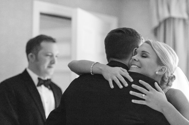 rodeocophoto_matteaconor_88of531