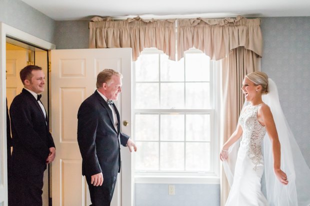 rodeocophoto_matteaconor_99of531