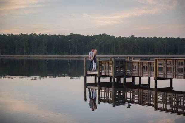 13165965_10154734293698238_5635821815228101592_n