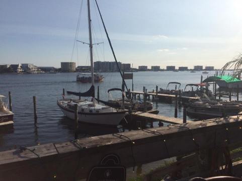 13179227_10154745334393238_6406788761290407983_n