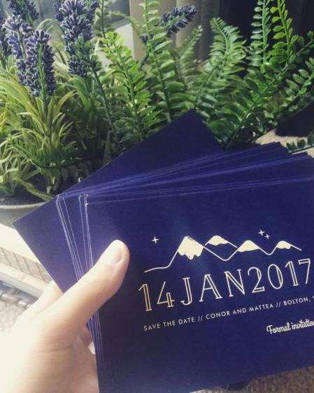 13406908_10154805865363238_4047382380957096910_n