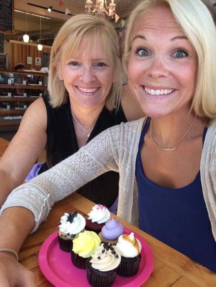 13524524_10154859281903238_7893268804025998428_n