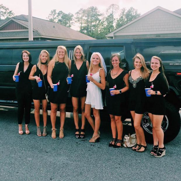 14601019_10155286666948238_1503290644327589118_n