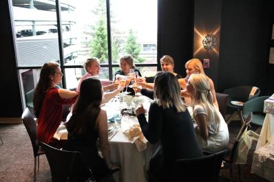 15319211_10155414905913238_4479767832732290691_n