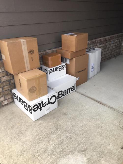 16938462_10155725714828238_2945790395440570837_n