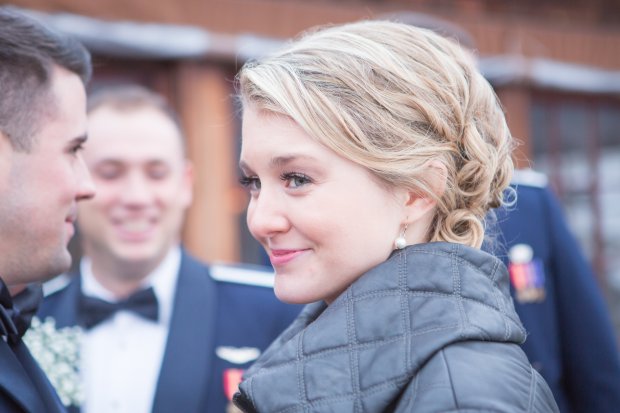 rodeoandcophoto_matteaconor2_-139