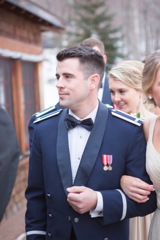 rodeoandcophoto_matteaconor2_-145