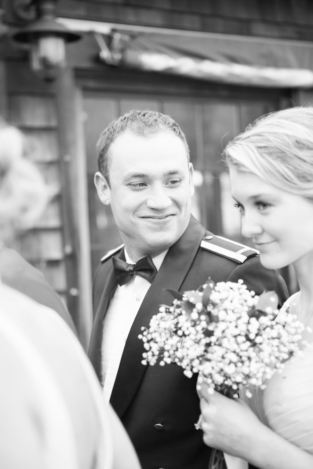 rodeoandcophoto_matteaconor2_-146