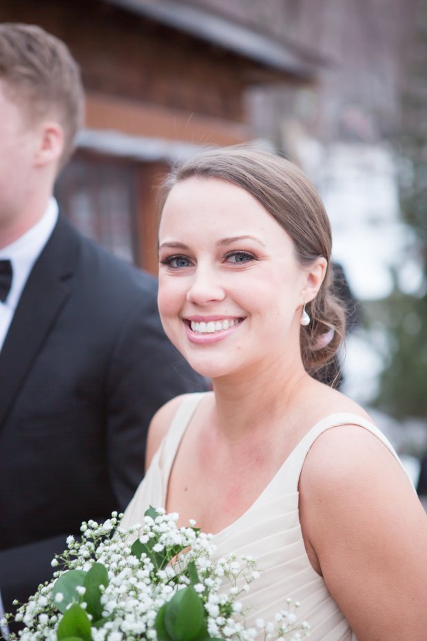 rodeoandcophoto_matteaconor2_-156 (1)