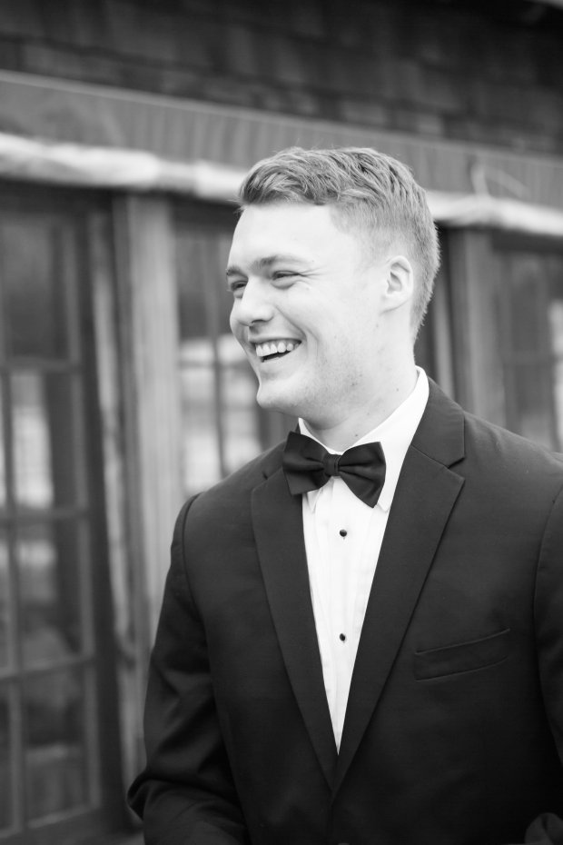 rodeoandcophoto_matteaconor2_-157