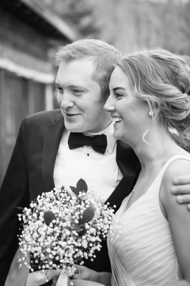 rodeoandcophoto_matteaconor2_-159