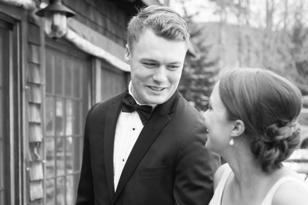 rodeoandcophoto_matteaconor2_-161