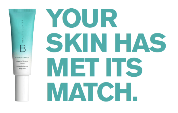 Screen Shot 2017-06-15 at 10.50.05 AM