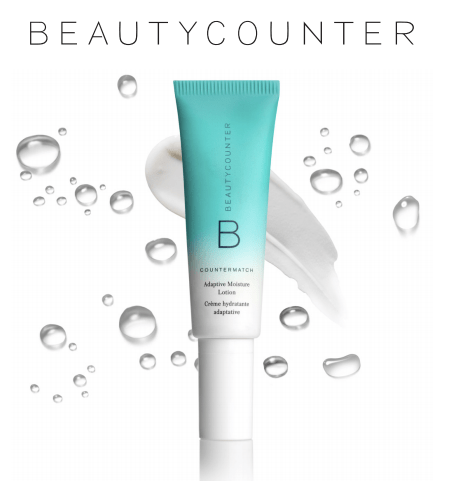 Screen Shot 2017-06-15 at 10.52.01 AM